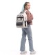 Рюкзак шкільний Kite Education teens 1019L-3 (K25-1019L-3)