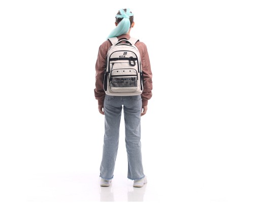 Рюкзак шкільний Kite Education teens 1019L-3 (K25-1019L-3)