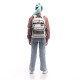 Рюкзак шкільний Kite Education teens 1019L-3 (K25-1019L-3)
