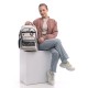 Рюкзак шкільний Kite Education teens 1019L-3 (K25-1019L-3)