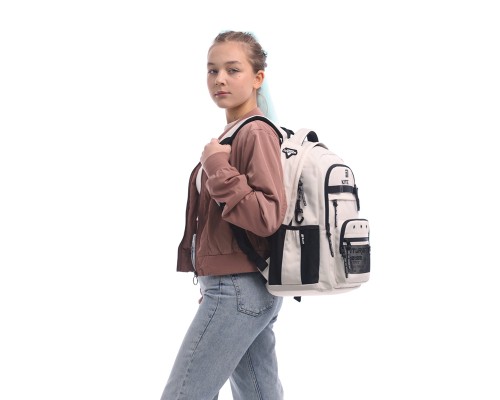 Рюкзак шкільний Kite Education teens 1019L-3 (K25-1019L-3)