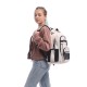 Рюкзак шкільний Kite Education teens 1019L-3 (K25-1019L-3)