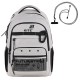 Рюкзак шкільний Kite Education teens 1019L-3 (K25-1019L-3)