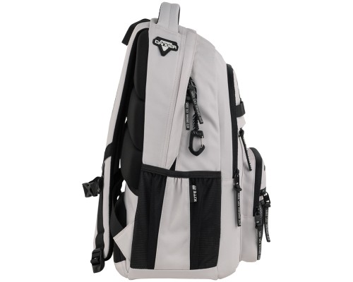 Рюкзак шкільний Kite Education teens 1019L-3 (K25-1019L-3)
