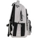 Рюкзак шкільний Kite Education teens 1019L-3 (K25-1019L-3)