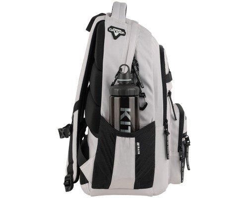 Рюкзак шкільний Kite Education teens 1019L-3 (K25-1019L-3)