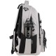 Рюкзак шкільний Kite Education teens 1019L-3 (K25-1019L-3)