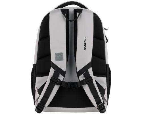 Рюкзак шкільний Kite Education teens 1019L-3 (K25-1019L-3)