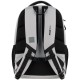 Рюкзак шкільний Kite Education teens 1019L-3 (K25-1019L-3)