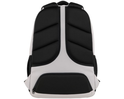 Рюкзак шкільний Kite Education teens 1019L-3 (K25-1019L-3)