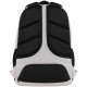Рюкзак шкільний Kite Education teens 1019L-3 (K25-1019L-3)
