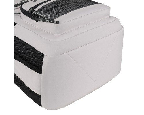 Рюкзак шкільний Kite Education teens 1019L-3 (K25-1019L-3)