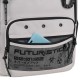 Рюкзак шкільний Kite Education teens 1019L-3 (K25-1019L-3)