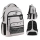 Рюкзак шкільний Kite Education teens 1019L-3 (K25-1019L-3)