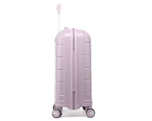 Валіза Semi Line 20