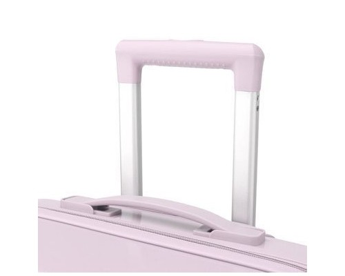 Валіза Semi Line 20