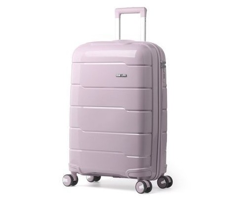 Валіза Semi Line 20