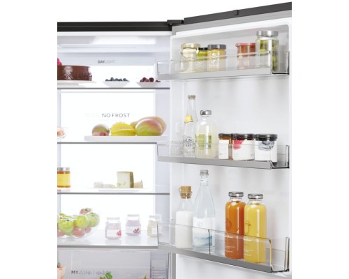 Холодильник Haier HTR5719ENPT