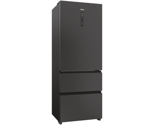 Холодильник Haier HTR5719ENPT