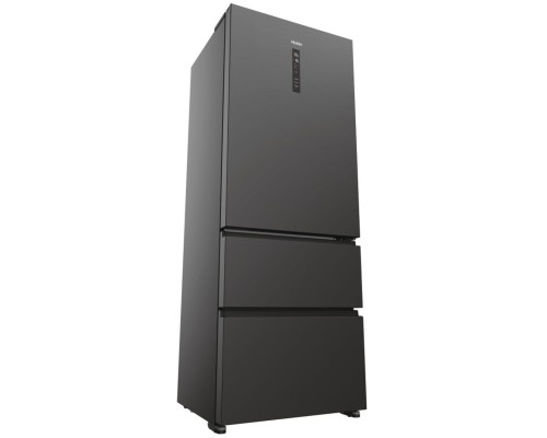 Холодильник Haier HTR5719ENPT