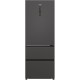 Холодильник Haier HTR5719ENPT