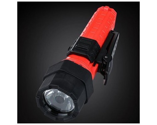 Ліхтар Mactronic M-Fire 03 HL (400 Lm) Ex-ATEX (PHH0215) (DAS303255)