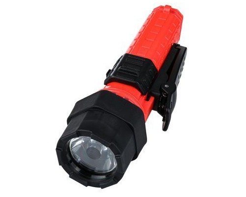 Ліхтар Mactronic M-Fire 03 HL (400 Lm) Ex-ATEX (PHH0215) (DAS303255)