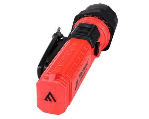 Ліхтар Mactronic M-Fire 03 HL (400 Lm) Ex-ATEX (PHH0215) (DAS303255)