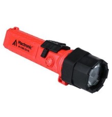 Ліхтар Mactronic M-Fire 03 HL (400 Lm) Ex-ATEX (PHH0215) (DAS303255)
