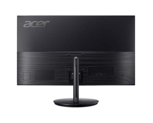Монітор Acer XF240YX1biiph (UM.QX0EE.105)