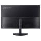Монітор Acer XF240YX1biiph (UM.QX0EE.105)