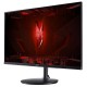 Монітор Acer XF240YX1biiph (UM.QX0EE.105)