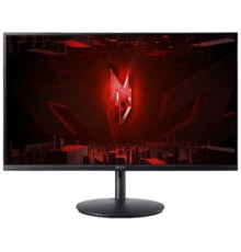 Монітор Acer XF240YX1biiph (UM.QX0EE.105)