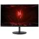 Монітор Acer XF240YX1biiph (UM.QX0EE.105)