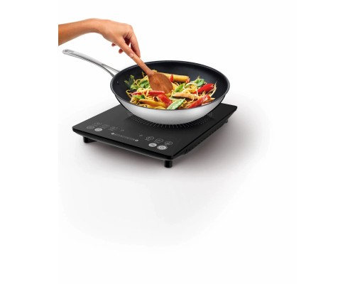 Настільна плита Tefal Everyday Slim (IH2108E1)