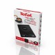 Настільна плита Tefal Everyday Slim (IH2108E1)