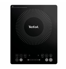 Настільна плита Tefal Everyday Slim (IH2108E1)