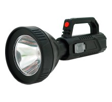 Ліхтар PowerMaster POWERMASTER HY-788 (HY-788)