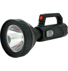 Ліхтар PowerMaster POWERMASTER HY-788 (HY-788)