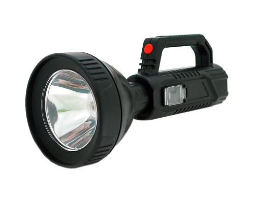 Ліхтар PowerMaster POWERMASTER HY-788 (HY-788)