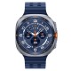 Смарт-годинник Samsung Galaxy Watch Ultra (2025) Titanium Blue (SM-L705FZB2SEK)