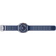 Смарт-годинник Samsung Galaxy Watch Ultra (2025) Titanium Blue (SM-L705FZB2SEK)