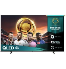 Телевізор Hisense 75E7Q
