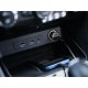 Зарядний пристрій Trust USB-C PD25W + USB QC12W 37W Black (25197_TRUST)