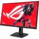 Монітор ASUS ROG Strix XG32UCG
