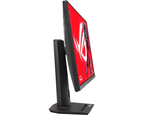 Монітор ASUS ROG Strix XG32UCG