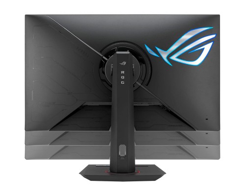 Монітор ASUS ROG Strix XG32UCG