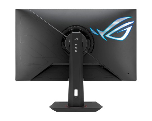 Монітор ASUS ROG Strix XG32UCG