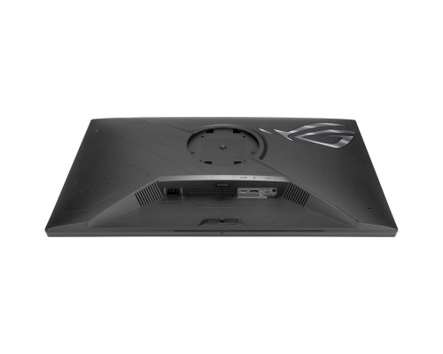 Монітор ASUS ROG Strix XG32UCG