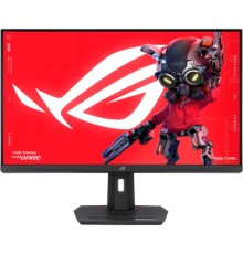 Монітор ASUS ROG Strix XG32UCG
